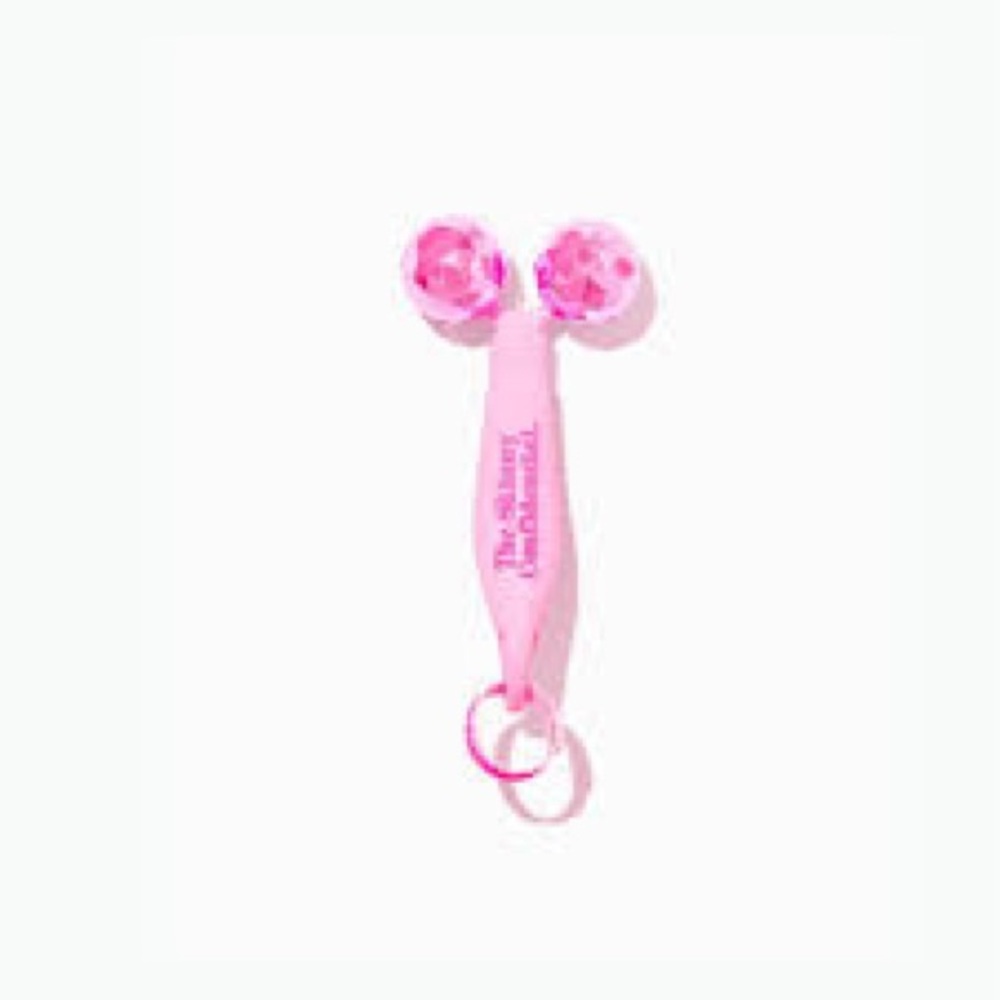 The Skinny Confidential Face Massager